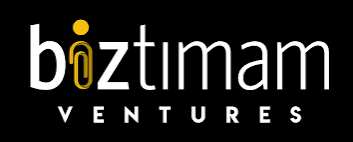 Biztimam Ventures