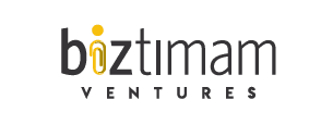 Biztimam Ventures